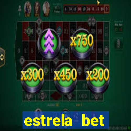 estrela bet download app